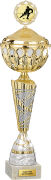 5er Pokal Algol